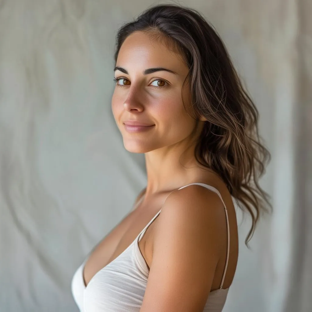 孕期高血压，如何科学用药保障母婴安全？