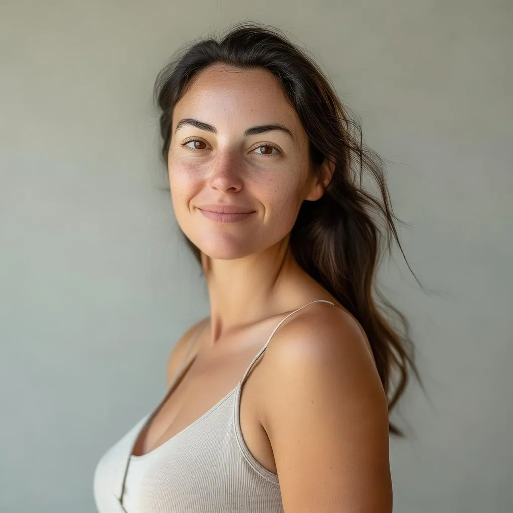 孕期五个月：宝宝发育里程碑与妈妈生活调整指南