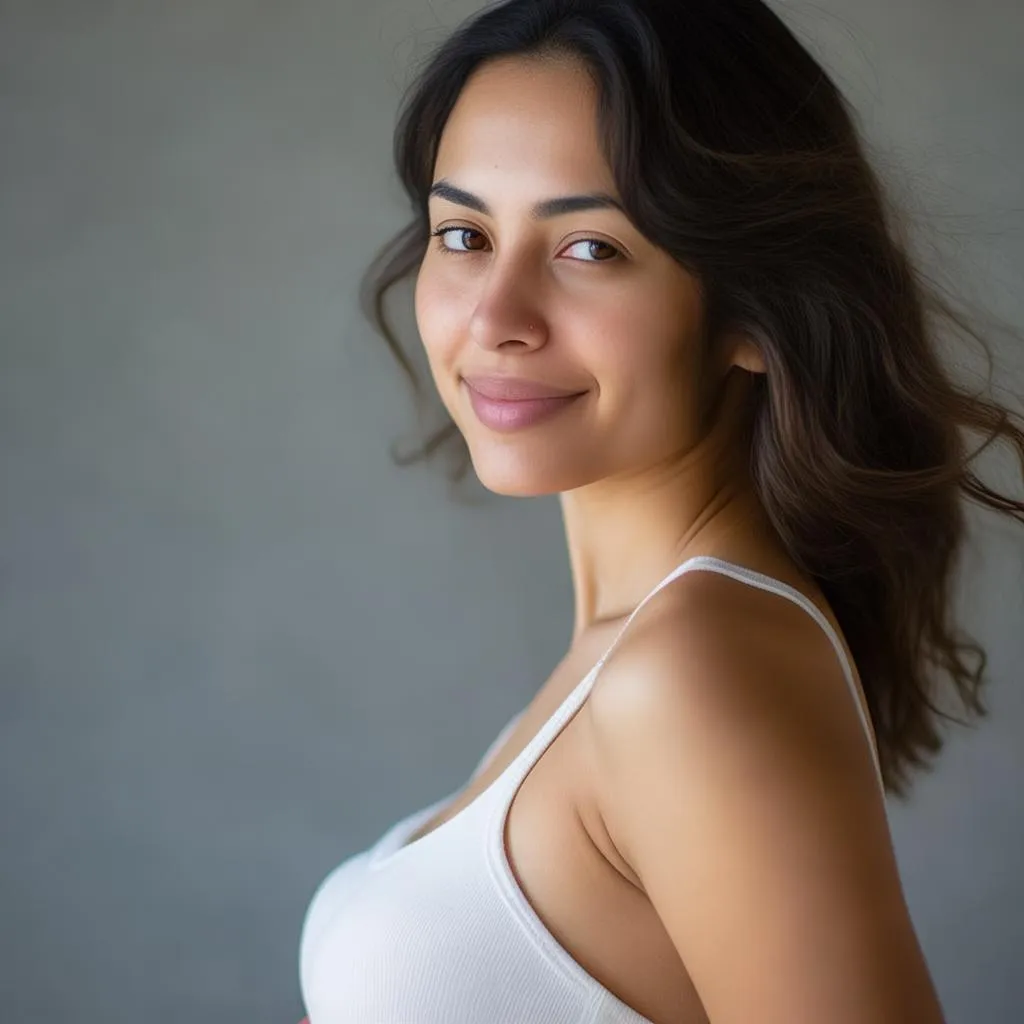 车祸终止妊娠：了解相关母婴知识，守护母婴健康