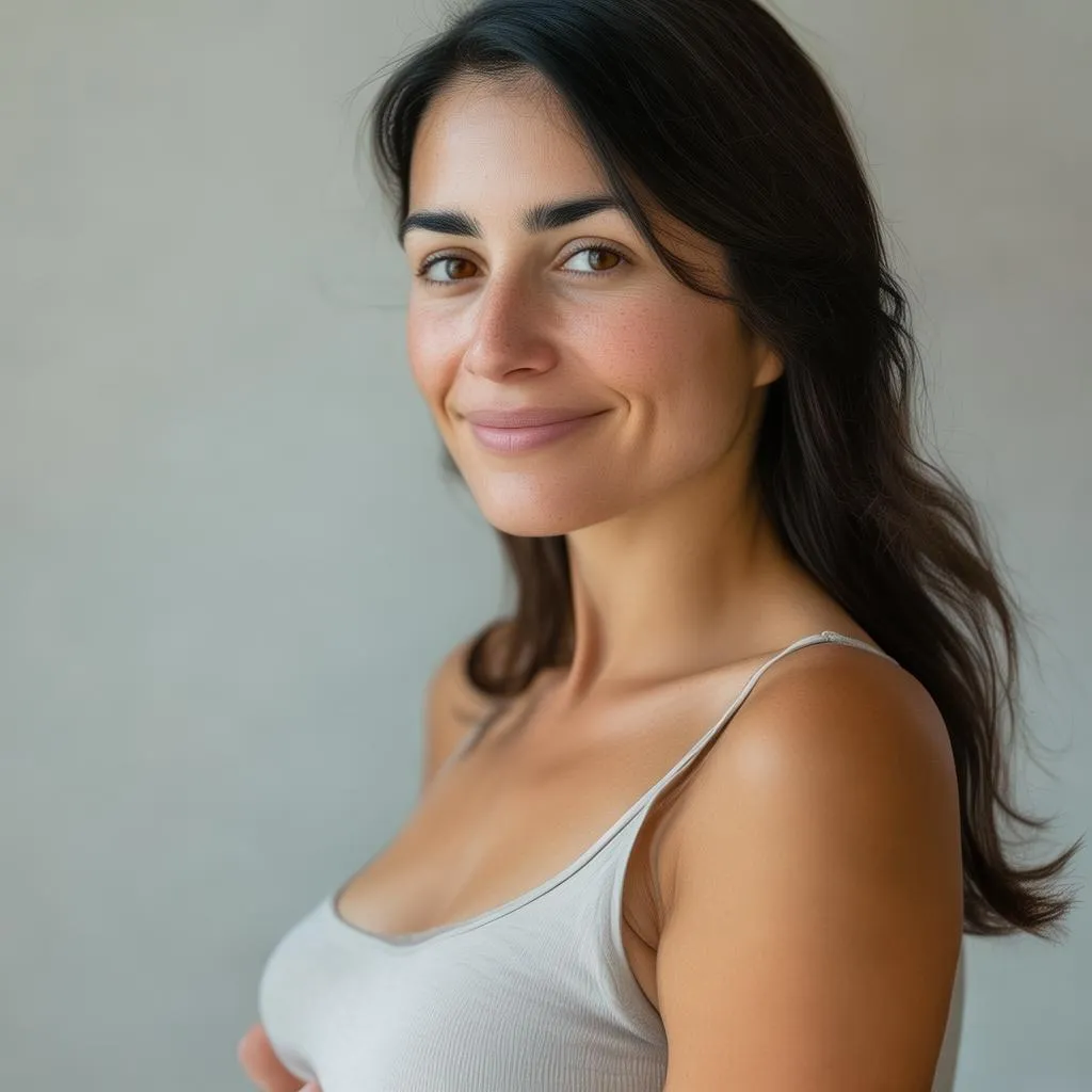 妊娠期血尿：不可忽视的孕期警报，了解其危害与应对策略