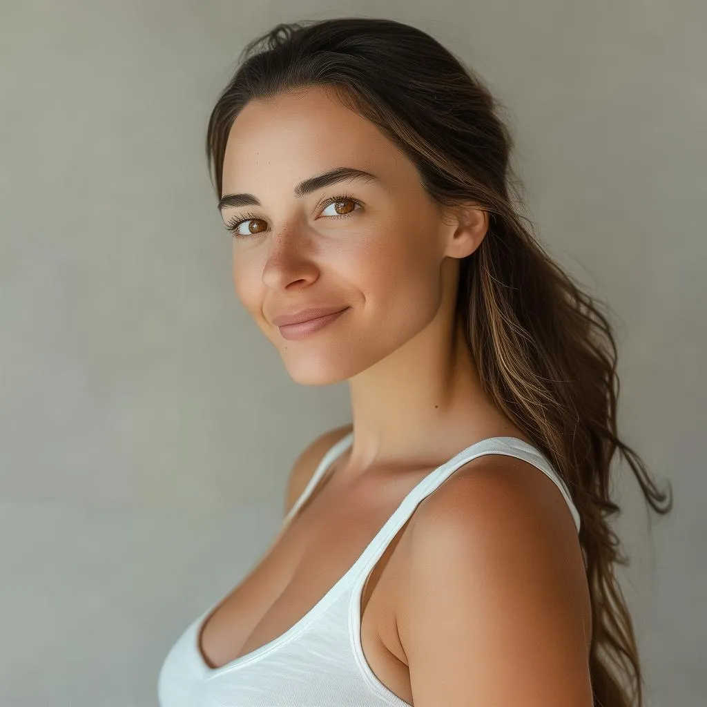 告别妊娠纹，重拾美丽自信——揭秘微商去妊娠纹的有效方法