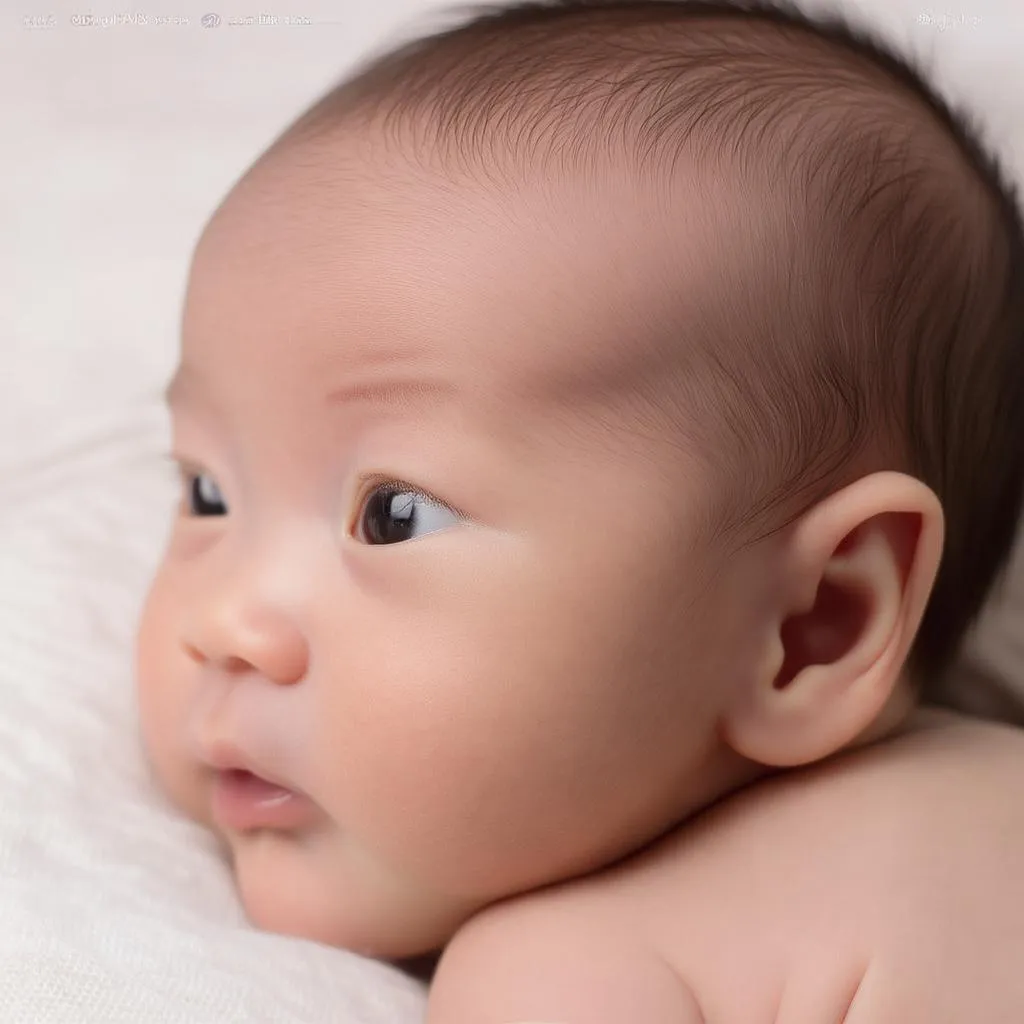 婴儿意外窒息的预防与应对：家长必知的母婴安全知识