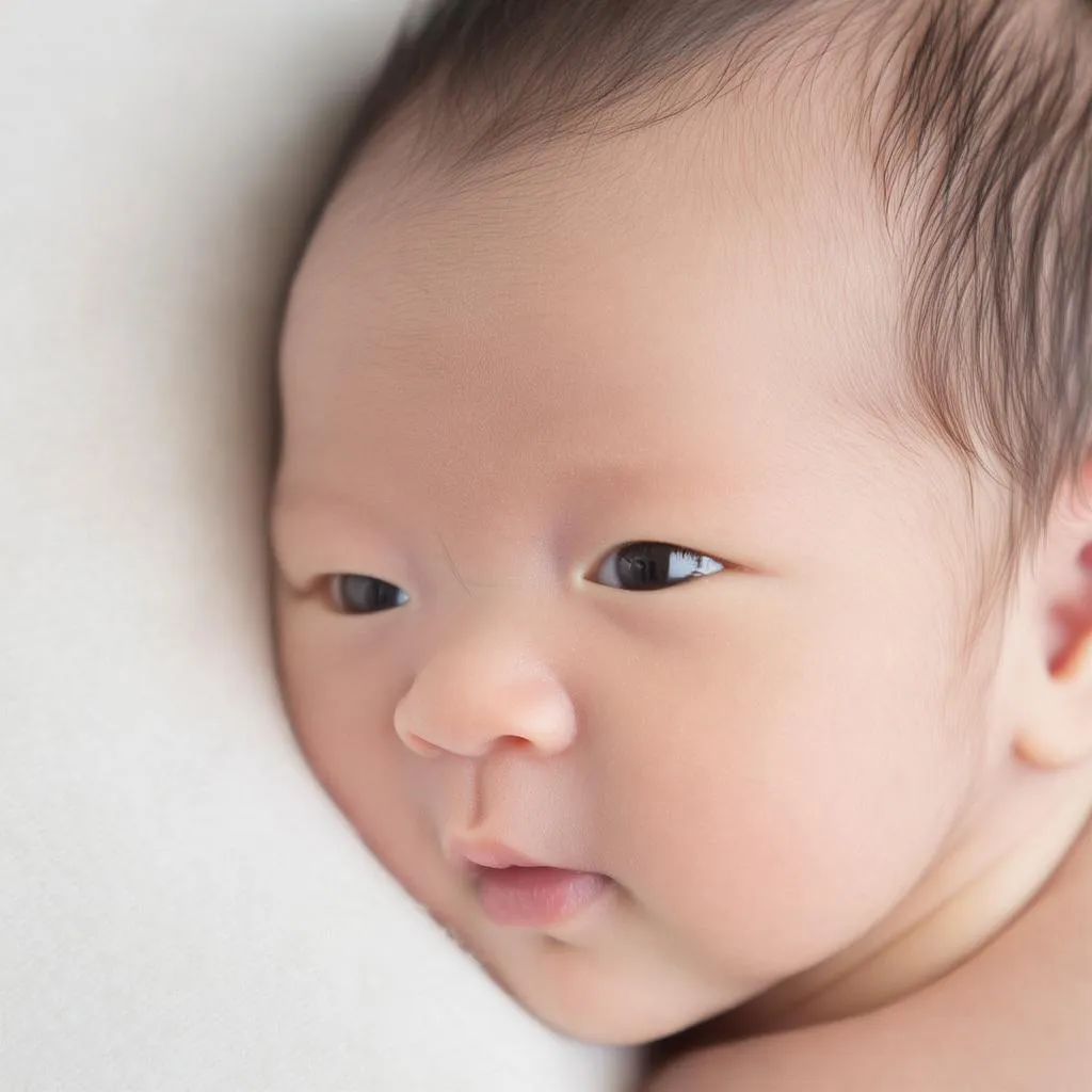 揭秘试管婴儿优胚：如何选择最佳胚胎，助力宝宝健康成长