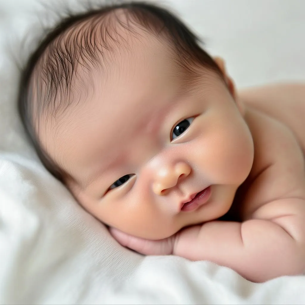 DELAMA德拉玛婴儿推车：助力新手爸妈轻松育儿之旅