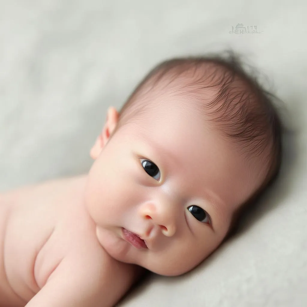 新生儿必备清单：新手爸妈的育儿装备指南