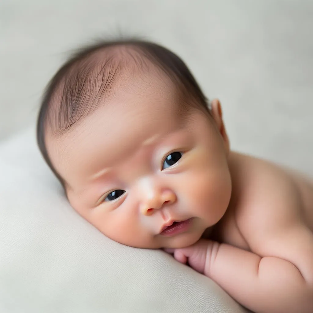 揭秘下肢婴儿瘫：了解病因、预防和治疗策略