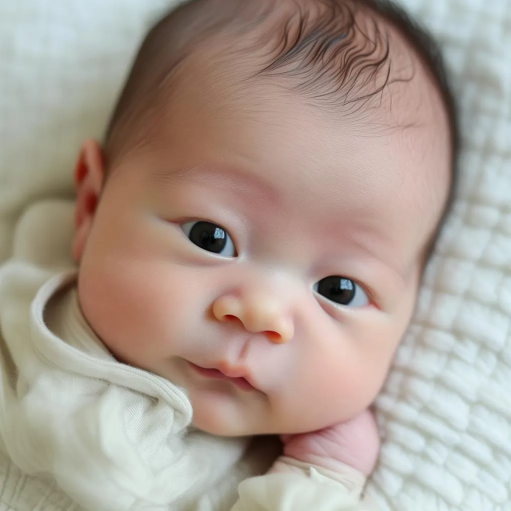 婴儿口腔护理：从出生开始，刷牙也重要