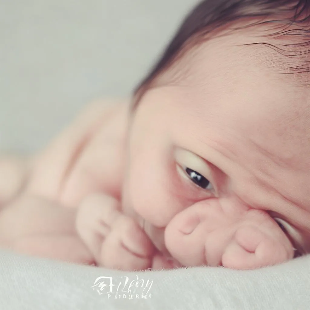 宝宝绑腿：真相揭秘与科学育儿之道