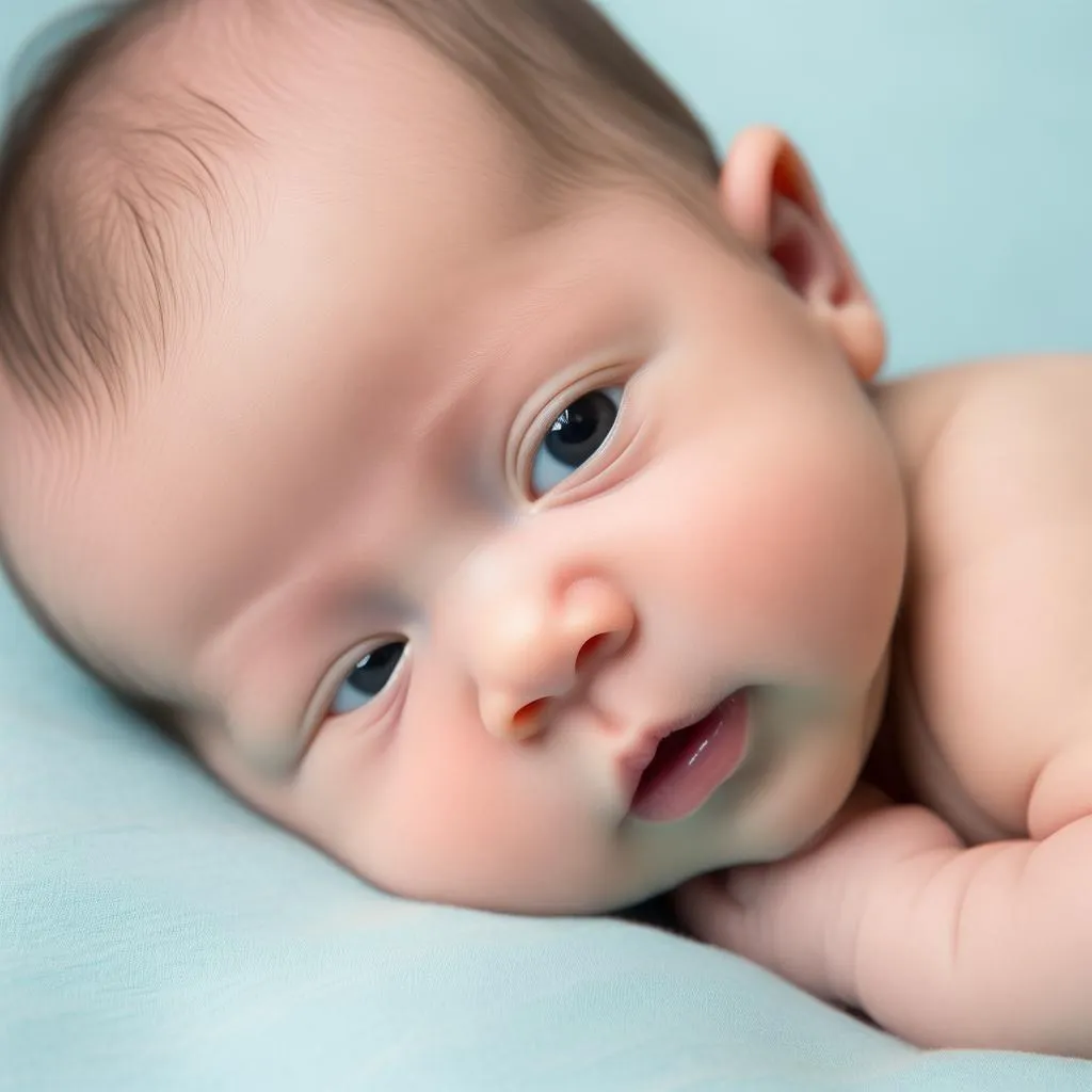 宝宝辅食新选择：揭秘婴儿鸡肝的营养与食用方法