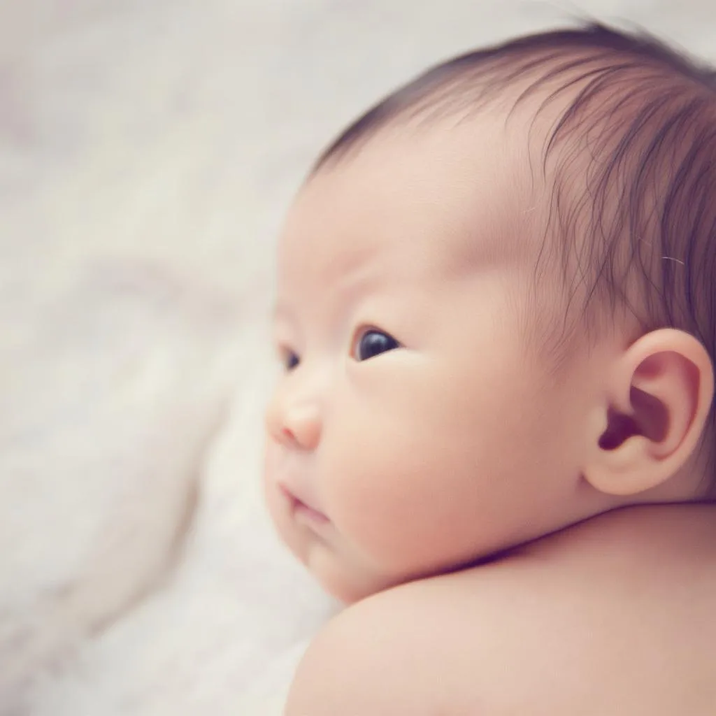 试管婴儿的孕周计算：揭秘精准孕期管理之道