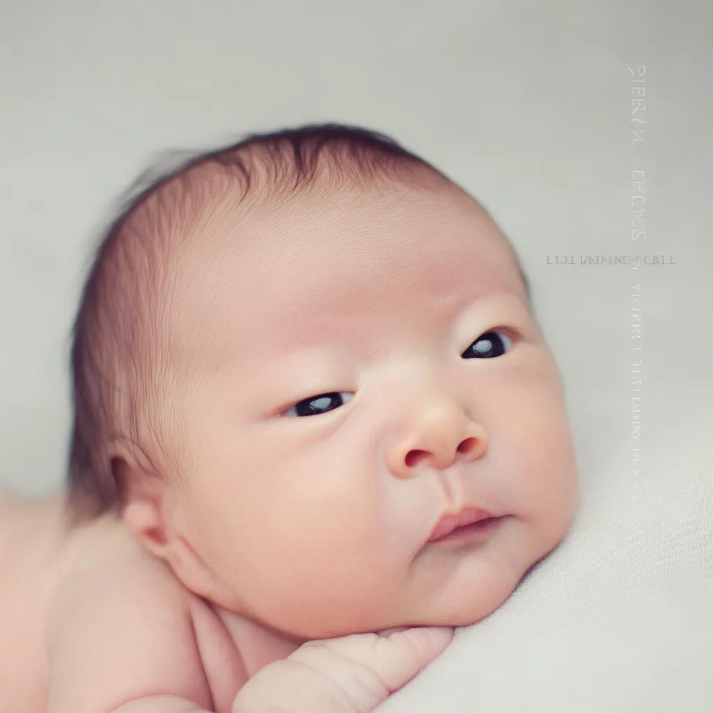 婴儿睡眠规律养成：揭秘宝宝夜间安睡的秘诀