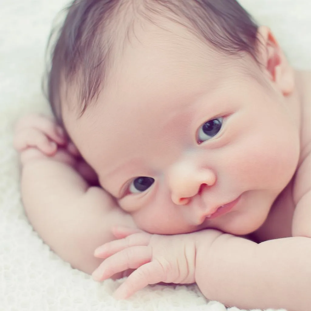 婴儿床拆掉：宝宝成长新阶段，安全与舒适的完美平衡