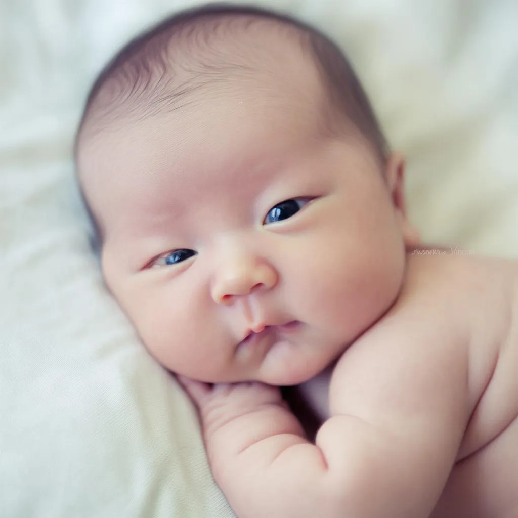 宝宝睡眠困扰？揭秘婴儿睡眠规律，助你轻松应对