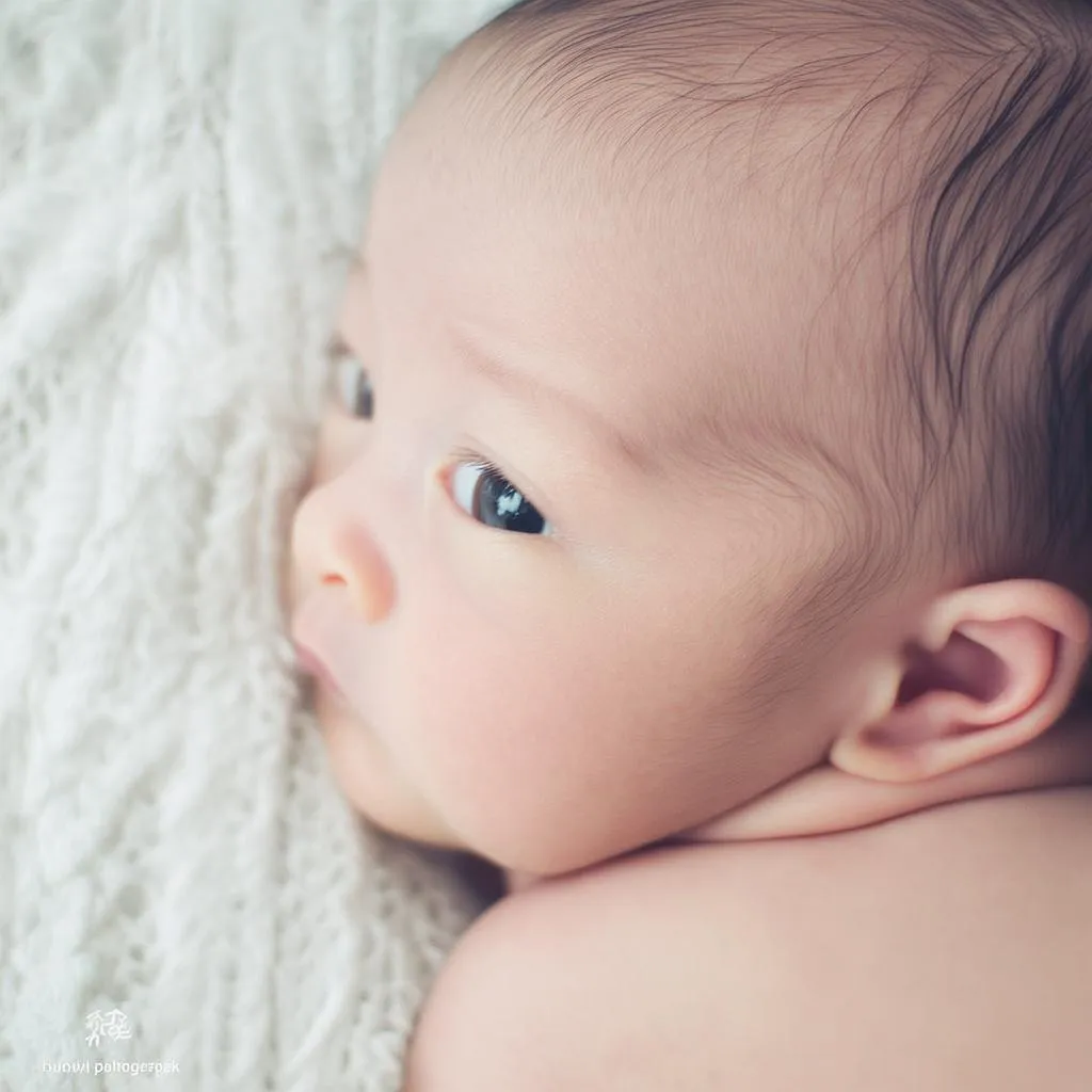 婴儿睡眠问题：吴倩倩妈妈的科学解决之道