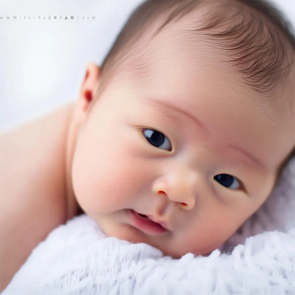 宝宝笑点大揭秘：如何培养宝宝的幽默感