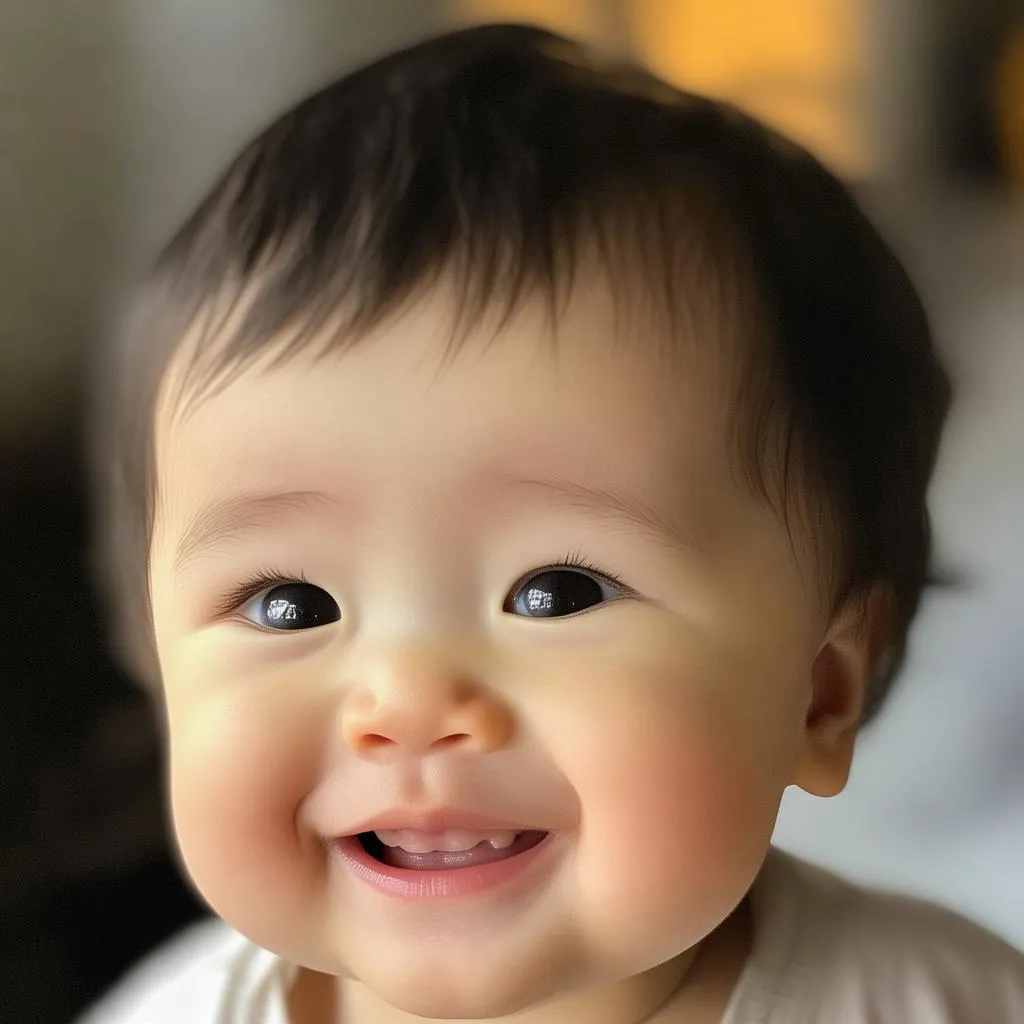 婴幼儿哺乳教育的关键要点及实践指南