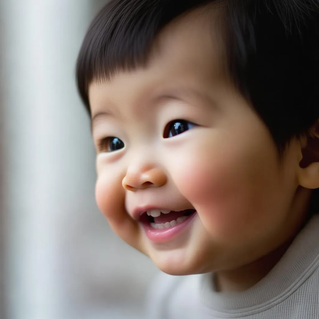 宝宝辅食制作全攻略：从新手到老手的完美蜕变