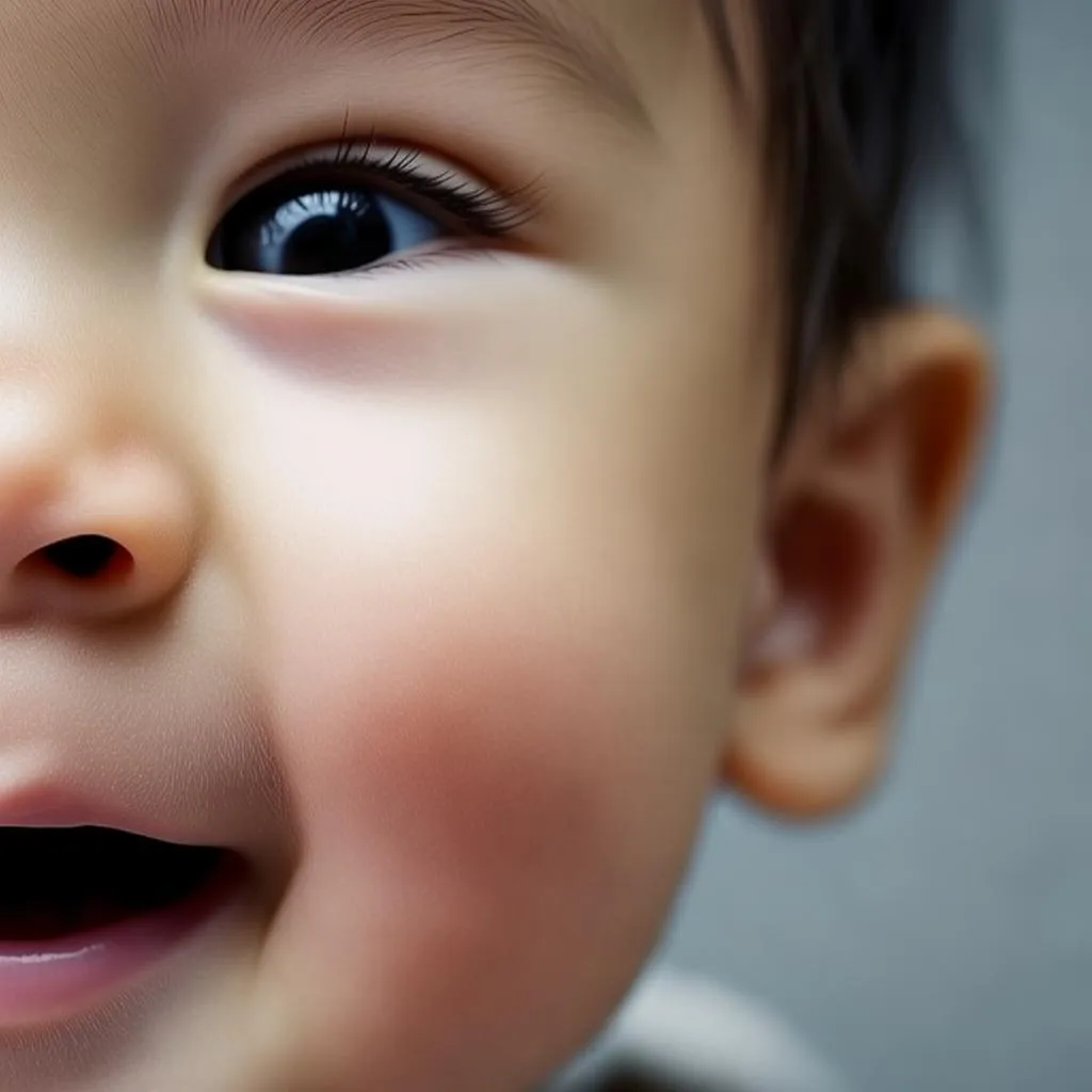 宝宝睡眠问题困扰你？揭秘婴幼儿保育中的睡眠秘诀