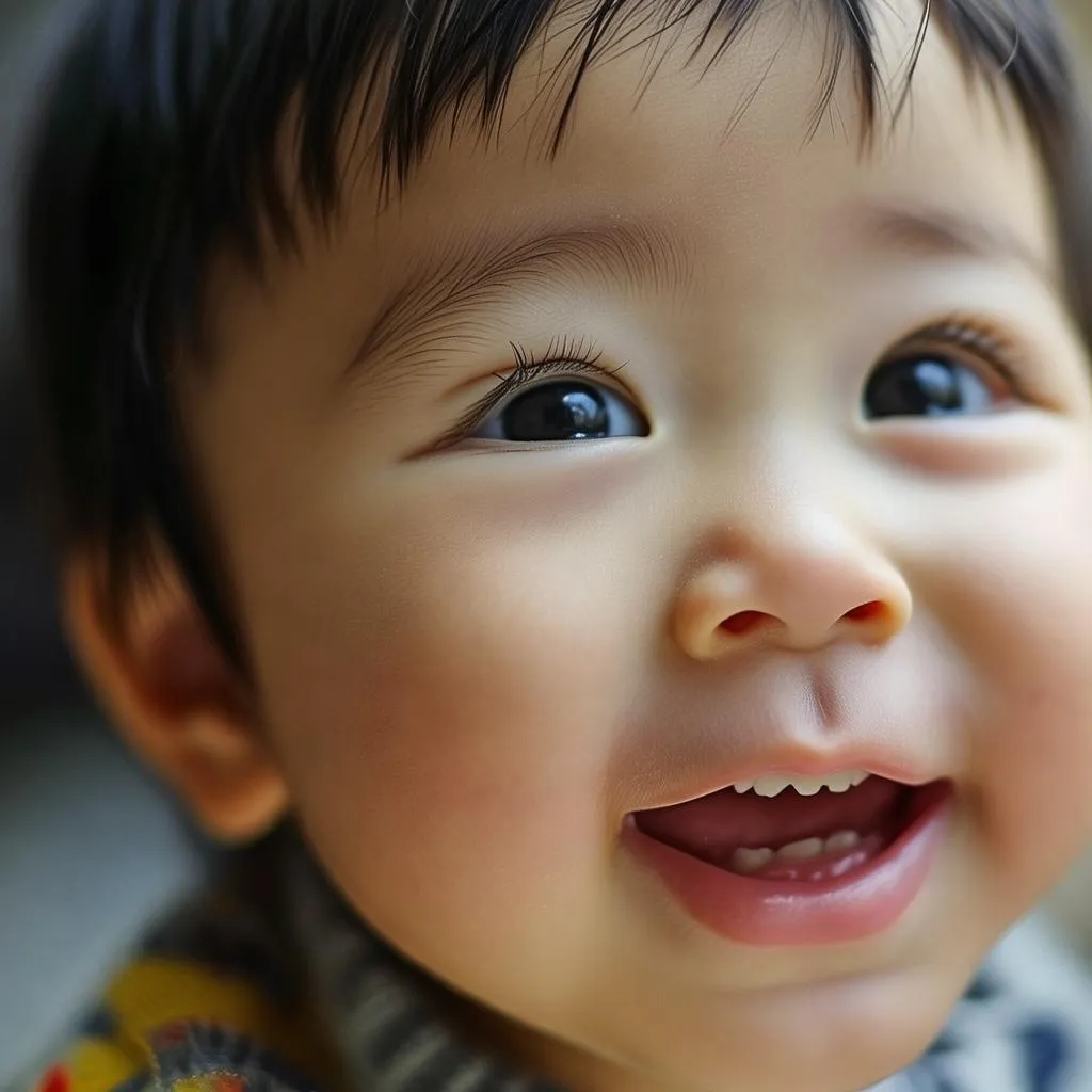 婴幼儿干吐的应对策略：揭秘适宜药物的选择