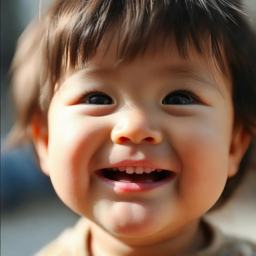 婴幼儿吃奶全攻略：从新手到老手，轻松应对喂养挑战