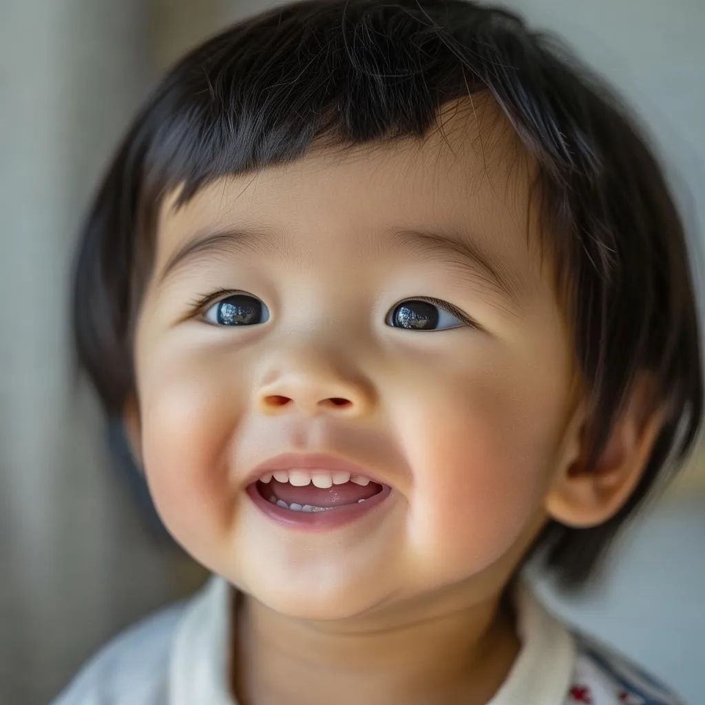 婴幼儿圣诞袜的选购与使用技巧：呵护宝宝温暖过冬