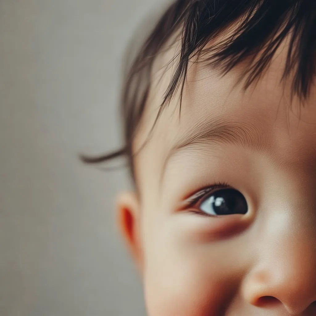 婴幼儿舞龙：寓教于乐的亲子活动新选择