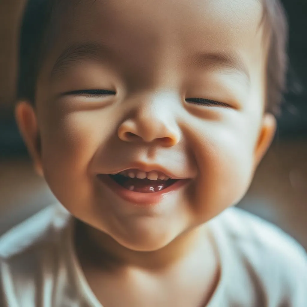 打造宝宝舒适沐浴体验：揭秘北京市婴幼儿洗澡池设计要点