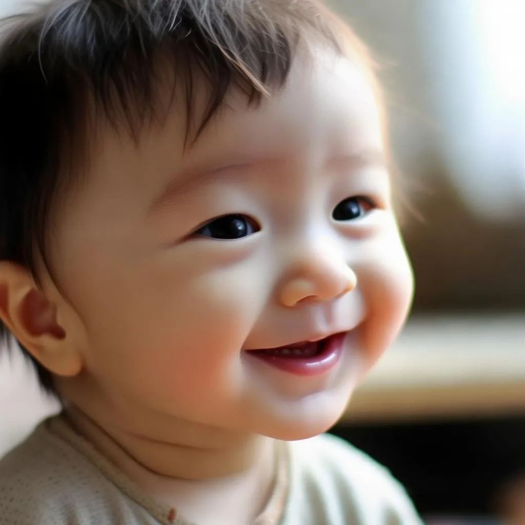 衡阳婴幼儿游泳：培养宝宝自信与健康的秘密武器