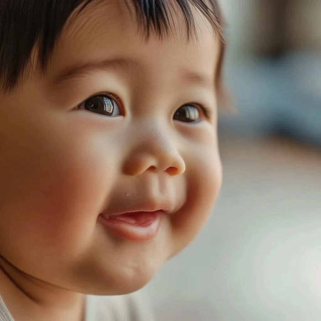 沙金婴幼儿手镯：守护宝宝健康的传统饰品