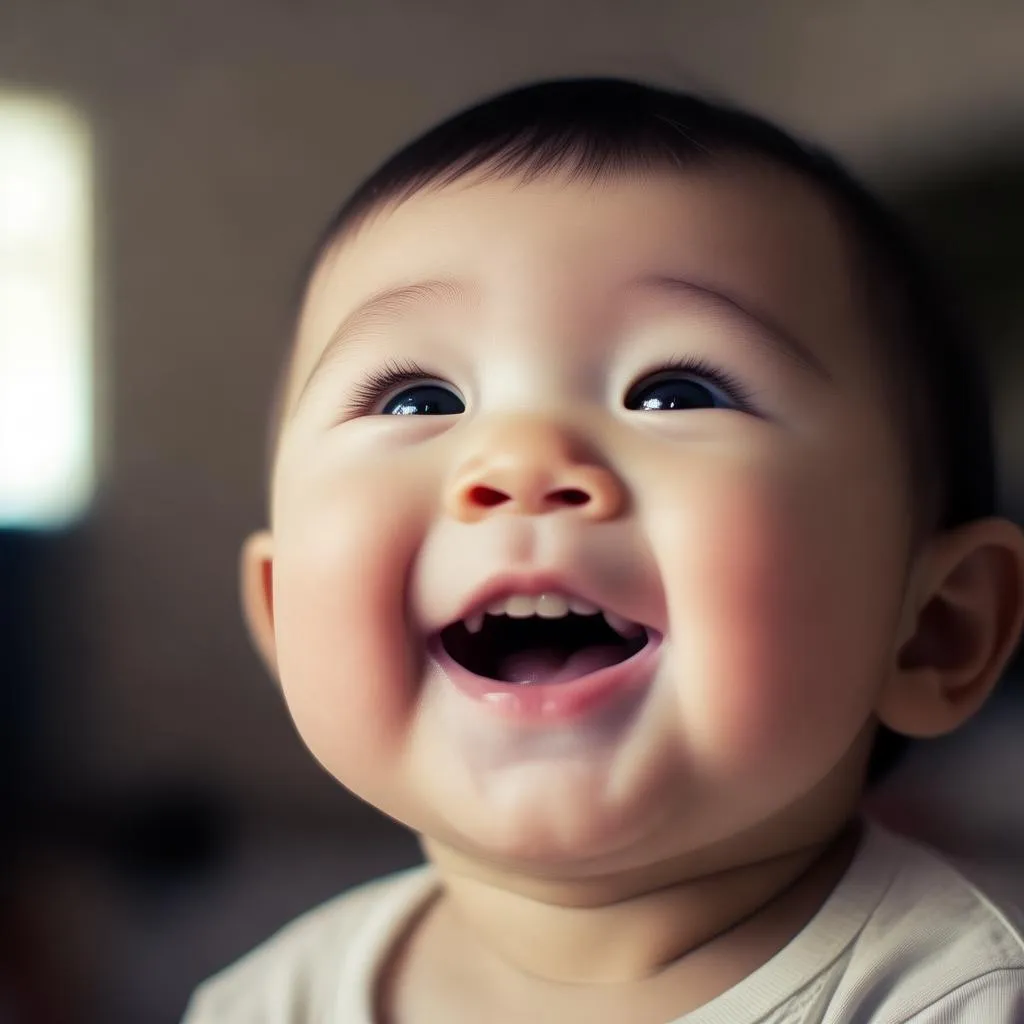 婴幼儿可以吃海参花吗？揭秘海参花的营养价值与适宜人群