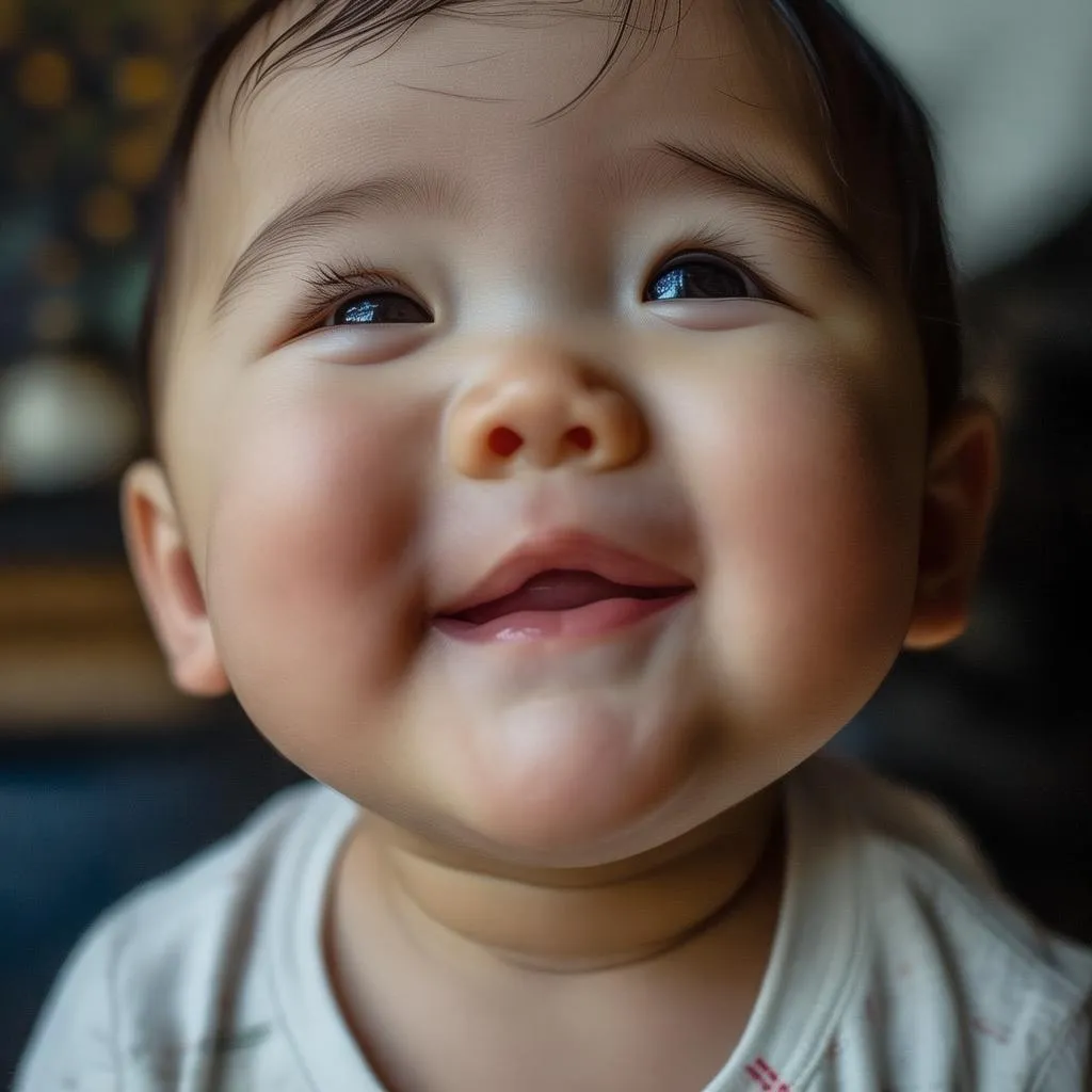 虫草茶：婴幼儿适宜饮用吗？揭秘虫草茶的营养与适宜人群