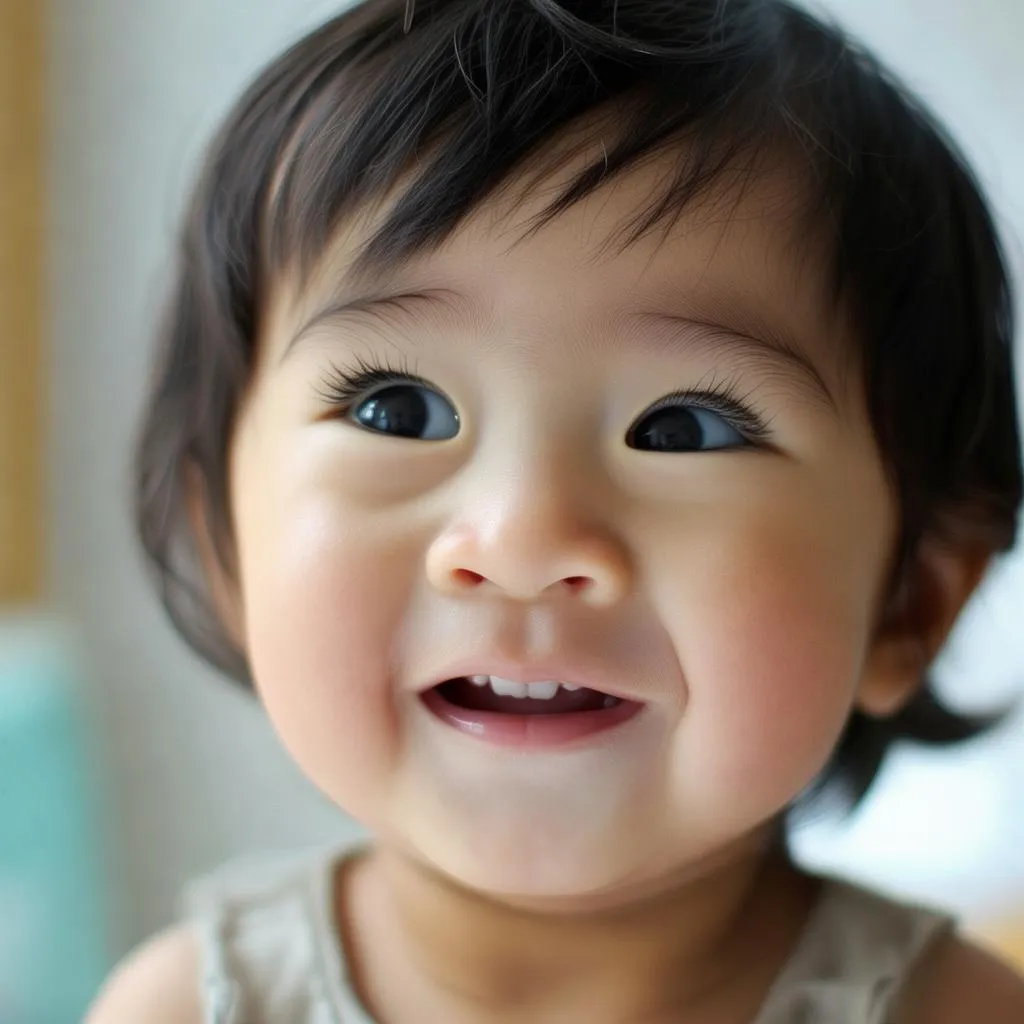 宝宝为何害怕扇风？揭秘婴幼儿恐惧扇风的科学原理及应对策略