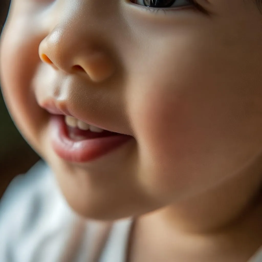 婴幼儿意面测评：挑选适合宝宝的意面，让营养与乐趣并存