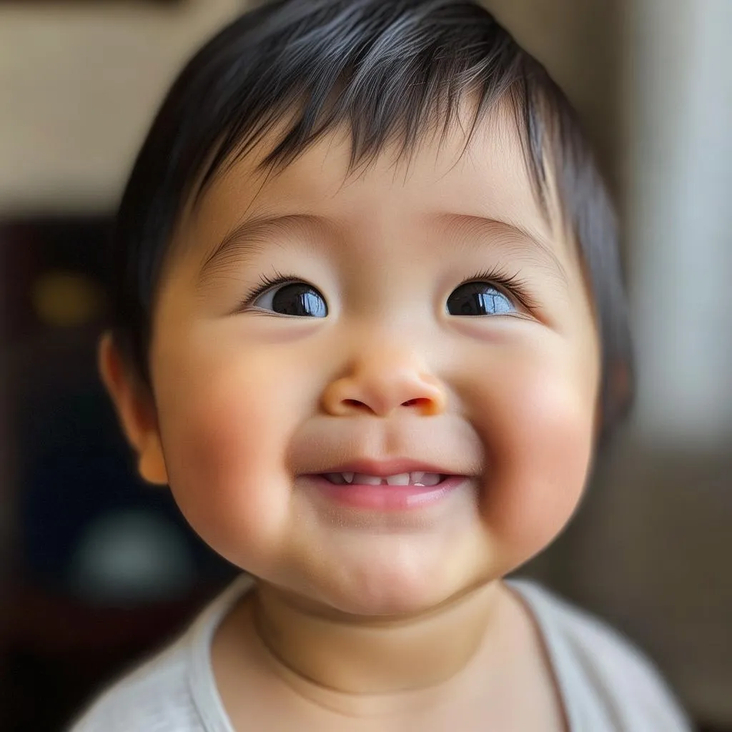 婴幼儿乳粉质量提升行动：守护宝宝“口粮”，如何选择更安全可靠的乳粉？