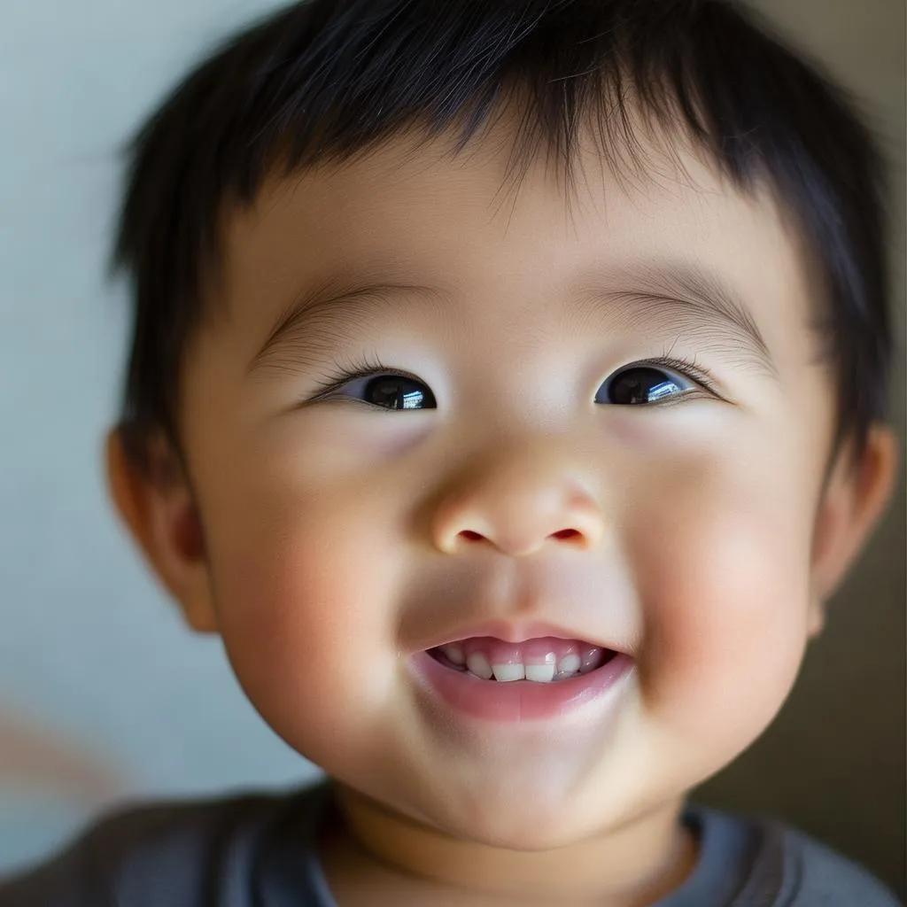 雪纳瑞婴幼儿的喂养与护理：全方位指南