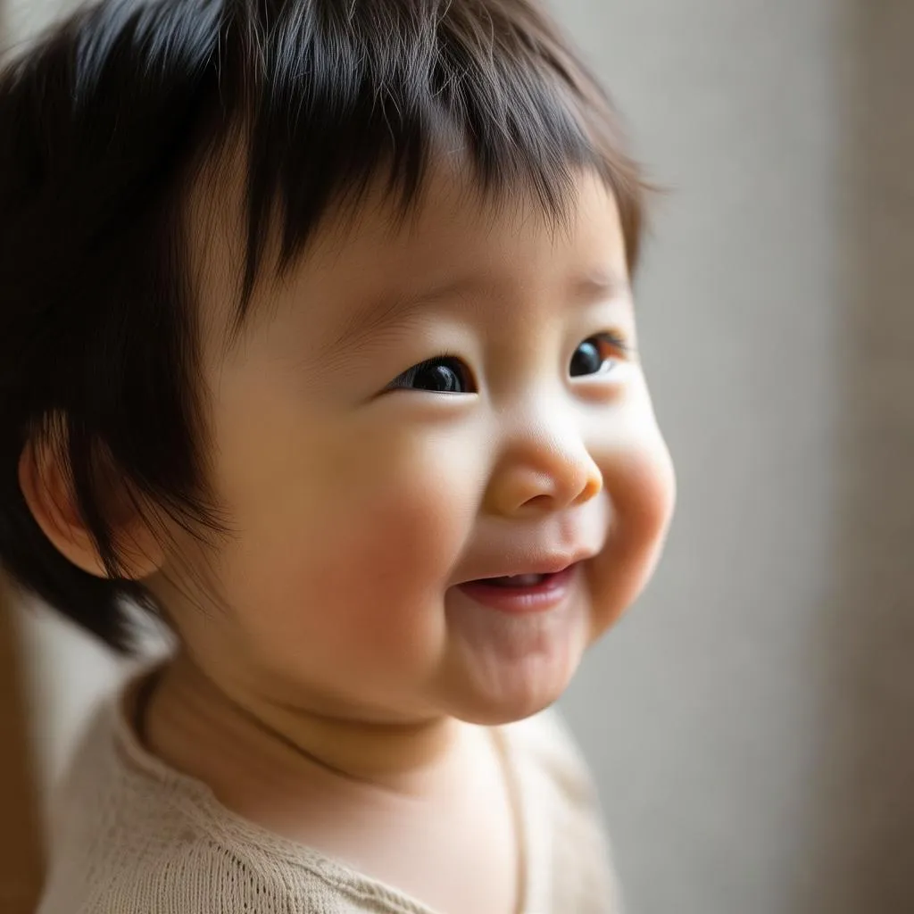 婴幼儿辅食中的鸡蛋：是禁忌还是营养佳品？