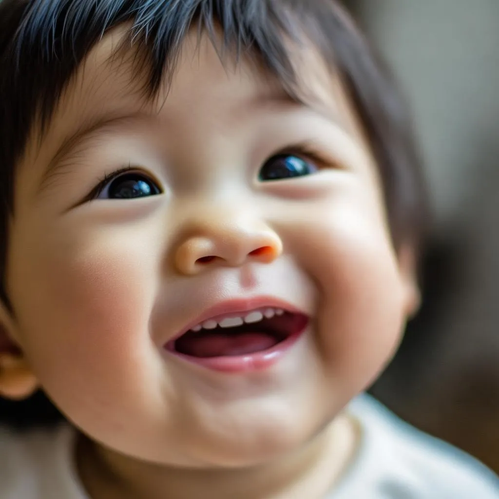 宝宝消化不良，厌食怎么办？实用育儿技巧大公开