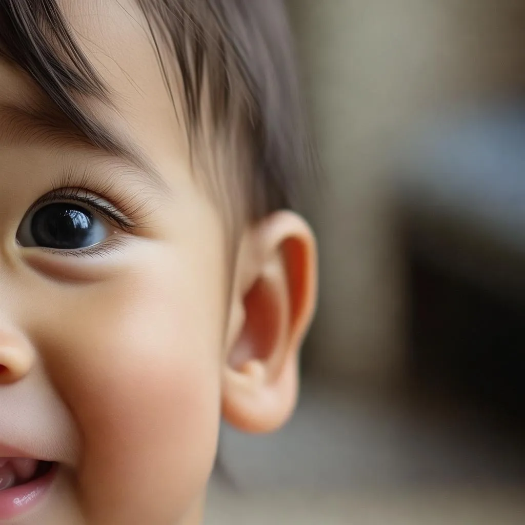 揭秘佛山婴幼儿服饰检测价钱：品质保障的育儿必备知识