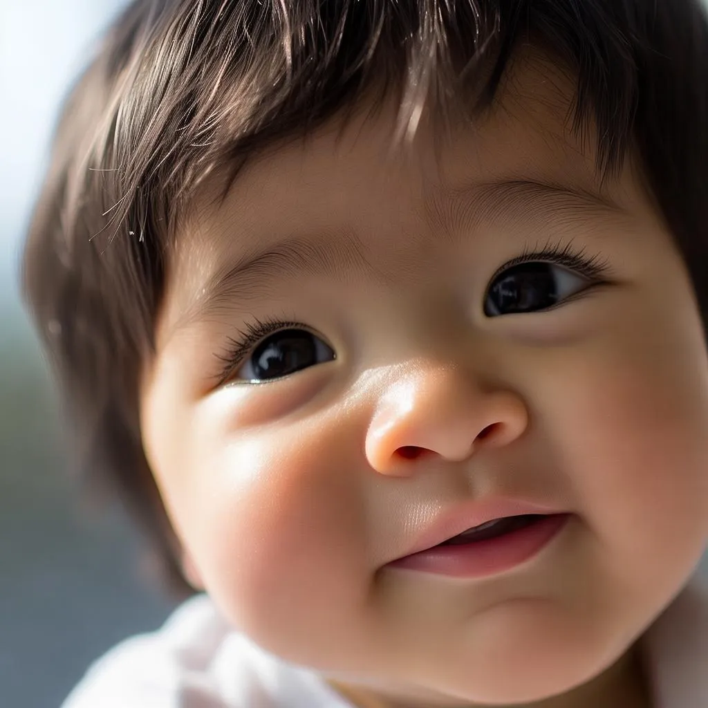 婴幼儿鞭炮安全使用指南：让节日更加温馨无隐患