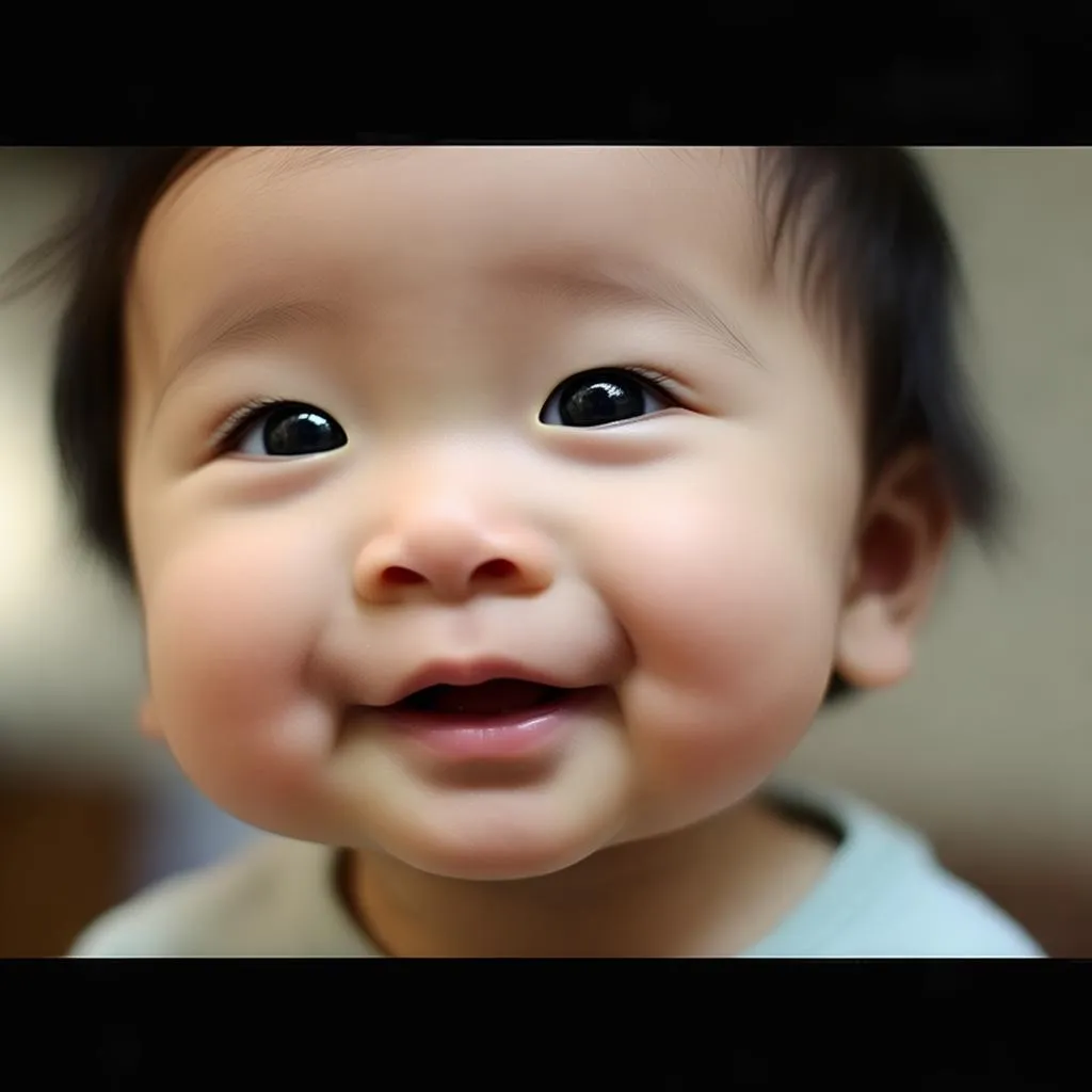 婴幼儿蒸鸡蛋：要不要放油？揭秘营养与健康的平衡之道