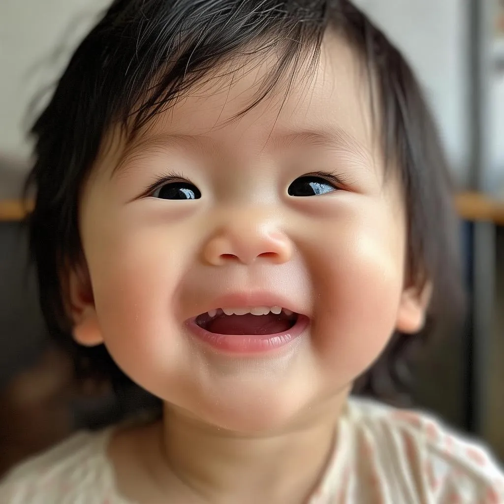 婴幼儿秋衣中领裁剪：守护宝宝温暖舒适的秘密武器