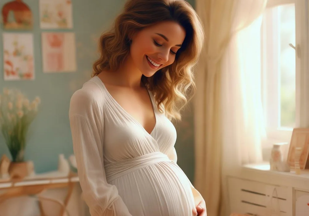 豆浆，孕妇的天然营养补给站：揭秘豆浆对孕期健康的好处