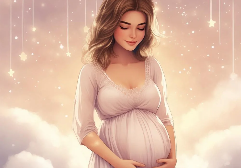 孕妇食用大豆油：健康之选还是潜在风险？