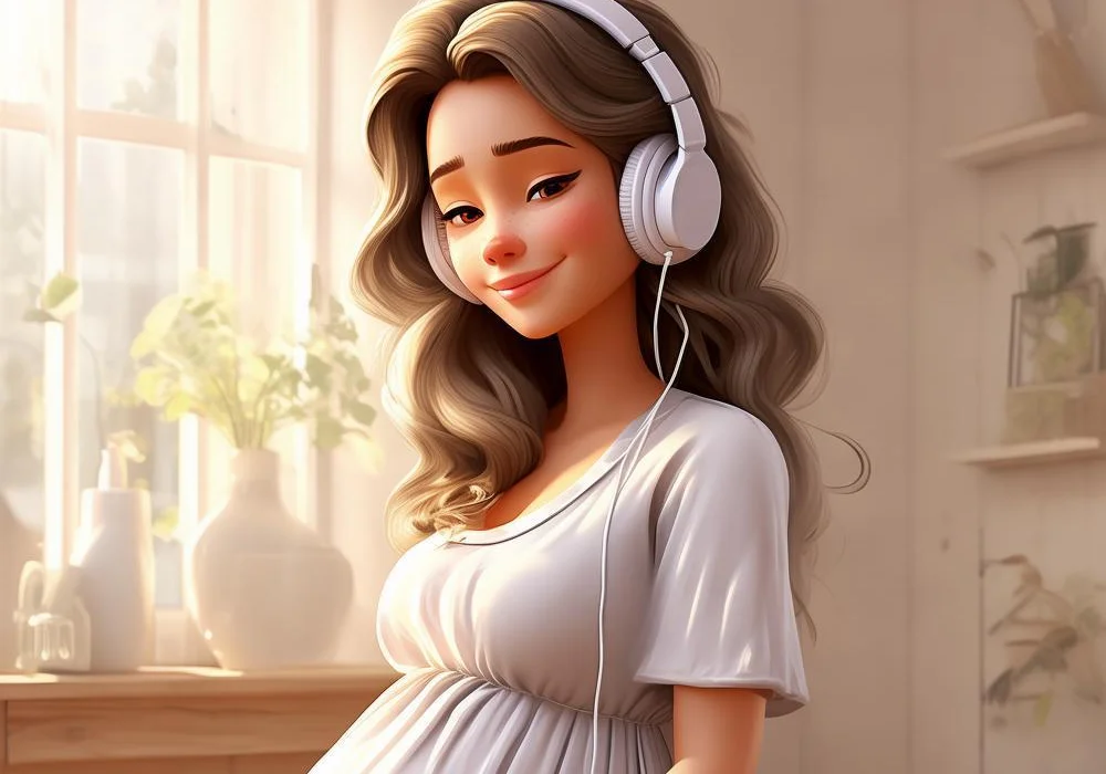 余甘果：孕妇的天然保健品？——揭秘孕妇食用余甘果的益处与注意事项