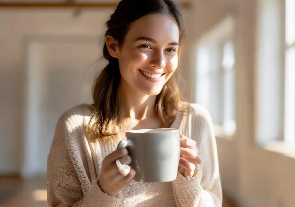 孕期营养补充：Swisse孕妇专用营养品的全面解析