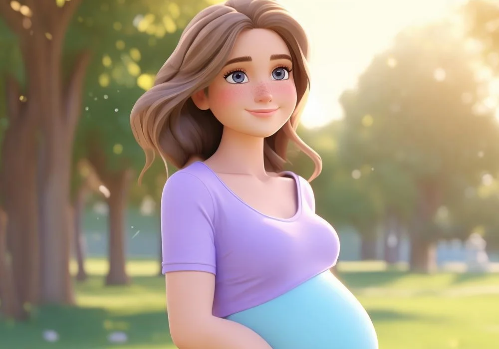 孕妇吃新鲜红枣的好处与注意事项