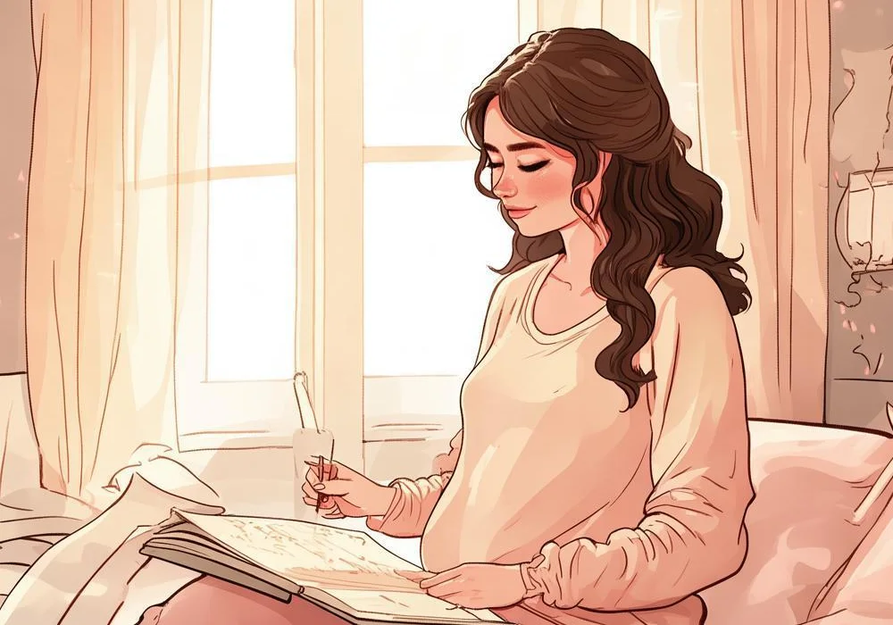 孕妇吃八角：安全与营养的双重考量