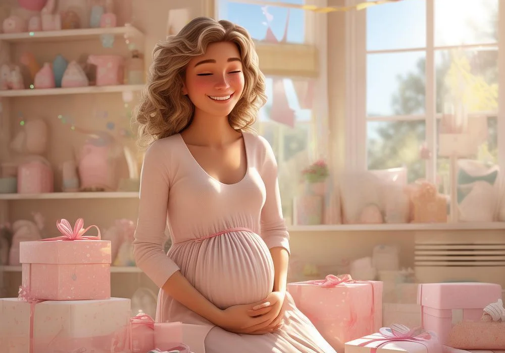 孕妇补钙必备：牛奶的营养价值与适宜摄入量揭秘