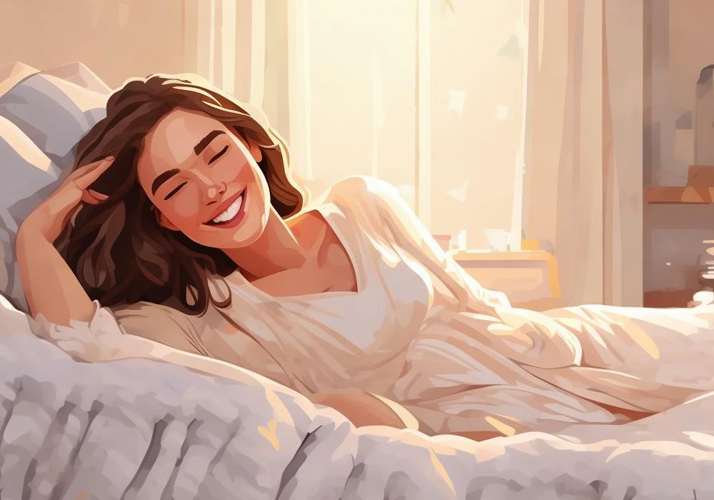 孕妇可以吃甘草橄榄吗？孕期饮食的注意事项与建议