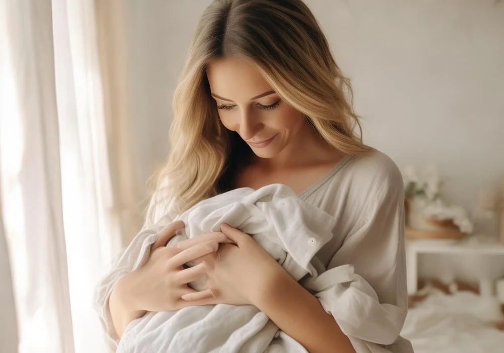 孕期美食分享：孕妇能吃烤红薯吗？营养与安全的双重考量